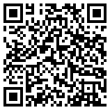 QR Code for Maharani Indian Restaurant in Honolulu, HI 96826