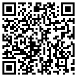 QR Code for Malama Tree Care in Kaneohe, HI 96744