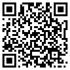 QR Code for Mario Fabrics in Honolulu, HI 96819