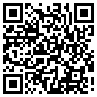 QR Code for Maui Bar Supply in Wailuku, HI 96793