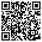 QR Code for Mikkelson Lori in Hilo, HI 96720