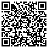 QR Code for O&e Matias Electrical Service in Aiea, HI 96701
