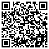 QR Code for Queens' Marketplace in Kamuela, HI 96743