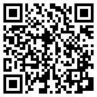 QR Code for Restaurant Domo in Kaneohe, HI 96744