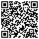 QR Code for Sakuda Bert S Atty in Honolulu, HI 96813