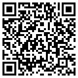 QR Code for Island Screen in Waipahu, HI 96797
