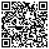 QR Code for Structural Pest Control in Aiea, HI 96701