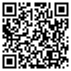 QR Code for Tax Net in Kailua, HI 96734