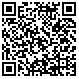 QR Code for Time Warner Cable in Hilo, HI 96720
