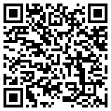 QR Code for Tommy Hing Construction llc - Call in Hilo, HI 96720