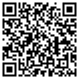 QR Code for Total Health Of Hawaii in Hilo, HI 96720