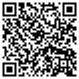 QR Code for Waiehu Pro Shop in Wailuku, HI 96793