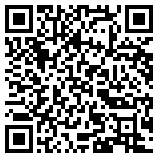 QR Code for Wholesale Business Machines in Hilo, HI 96720