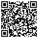 QR Code for I Love Country Cafe in Kaneohe, HI 96744