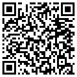 QR Code for 57 Builders in Honolulu, HI 96817