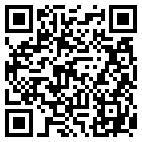 QR Code for Acucal Inc in Aiea, HI 96701