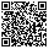 QR Code for Aluli Public Relations in Wailuku, HI 96793