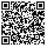 QR Code for Blue Wave Tour in Honolulu, HI 96815