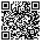 QR Code for BS Butay in Hilo, HI 96720