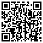 QR Code for Cache Lounge in Honolulu, HI 96814