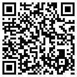 QR Code for Conmy Orthodontics of Maui in Kahului, HI 96732