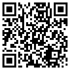 QR Code for Correa Curtis in Hilo, HI 96720
