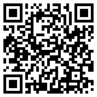QR Code for Da Kitchen in Kahului, HI 96732