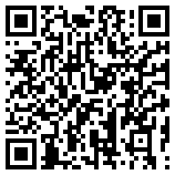 QR Code for Diagnostic Lab in Lihue, HI 96766