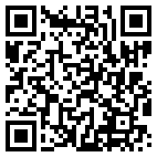 QR Code for Hamai Appliance in Kahului, HI 96732