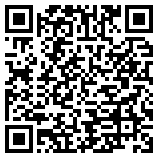 QR Code for HI-Tech Sports in Wahiawa, HI 96786