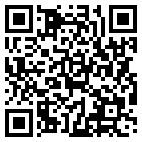QR Code for Howzit Computer in Kamuela, HI 96743