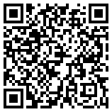 QR Code for Iha Darin K Perio T Dds in Honolulu, HI 96814
