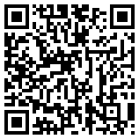 QR Code for Indolotus Imports in Kihei, HI 96753