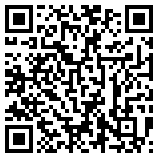 QR Code for Kamana Kitchen in Hilo, HI 96720