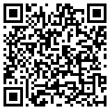 QR Code for Kimberly A K Park in Hilo, HI 96720