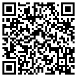 QR Code for KY International Fashion in Honolulu, HI 96817