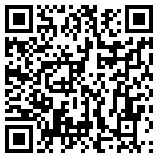 QR Code for Locktech in Mililani, HI 96789