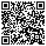 QR Code for Makalei Golf Club in Kailua Kona, HI 96740