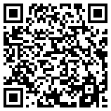 QR Code for Maui Green Hands in Lahaina, HI 96761