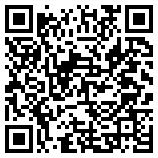 QR Code for Ocean View Market in Ocean View, HI 96737