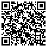QR Code for Pacific Wireless Communications in Honolulu, HI 96819
