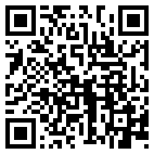 QR Code for Protek in Wailuku, HI 96793