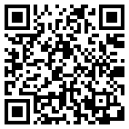 QR Code for Request in Wailuku, HI 96793
