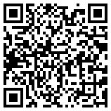 QR Code for Ron's Furniture Repairs - Cellular in Kaneohe, HI 96744