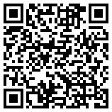 QR Code for Stepping Stones Academy in Aiea, HI 96701