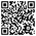 QR Code for Technlmagic in Aiea, HI 96701