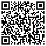 QR Code for Thompson Ranch in Kula, HI 96790