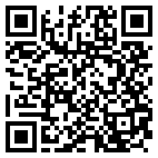 QR Code for White Tag in Honolulu, HI 96815
