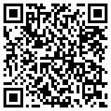 QR Code for Windows Hawaii in Kapolei, HI 96707