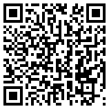 QR Code for Worldwide Design Studio in Kahului, HI 96732
